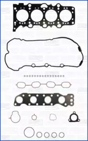 WILMINK GROUP wg1453683 -  